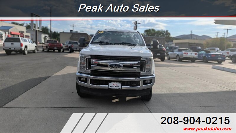 ford f-250 super duty 2019 1FT7W2B65KED97298 image ford f-250 super duty 2019 1FT7W2B65KED97298 image